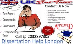 Where to buy dissertation uk