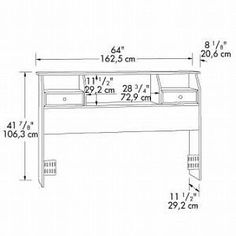 Diy Bookcase Headboard how to build a bookcase headboard | bookcase headboard, bedrooms Diy Bookcase Headboard how to build a bookcase headboard | bookcase headboard, bedrooms