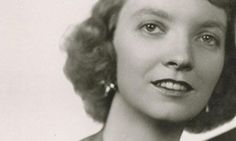 Treffit Beth l Bailey