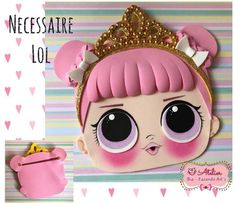 110 Foami Ideas Foam Crafts Crafts Foam Art