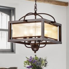 40 Best Indoor Chandelier Ideas In 2020 Chandelier Indoor Chandelier Light