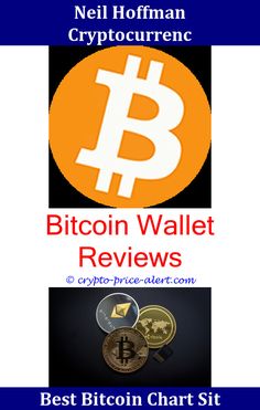 can i buy bitcoin through vanguard can i buy bitcoin through vanguard