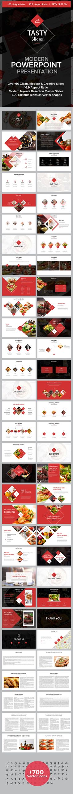 125 best presentation design layout images in 2018 charts page