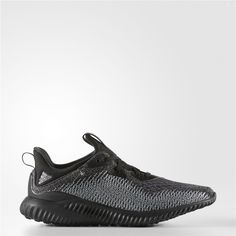 7 Best yeezy's release nov 11 images Yeezy, Yeezy release Yeezy, Yeezy release