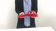 Did You Know We Have Mini Camel Clips They Can Carry Up To 10 Did You Know We Have Mini Camel Clips They Can Carry Up To 10