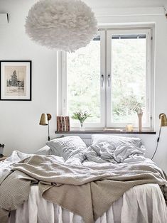 unique bedroom accessories kids room cozy bedroom ideas thatll make you want to hibernate bed under window 325 best unique images on pinterest in 2018 unique bedroom accessories kids room cozy bedroom ideas thatll make you want to hibernate bed under window 325 best unique images on pinterest in 2018