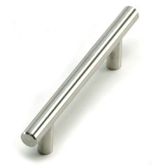 72 Best Cabinet Drawer Hardware Images On Pinterest In 2018 Laurey Hardware Melrose 3 Inch Center To Stainless Steel Cabinet Pull 89011 Kitchen Magic