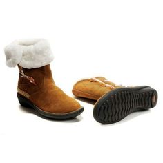 ugg 29 ugg 29