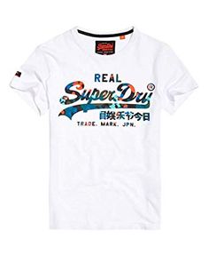 Los Angeles Lakers T Shirts, Lakers Tees, Shirts | JC Penney Los Angeles Lakers T Shirts, Lakers Tees, Shirts | JC Penney