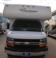 8 Interesting Ideas Class C Rv Rv For Sale Recreational Vehicles 8 Interesting Ideas Class C Rv Rv For Sale Recreational Vehicles