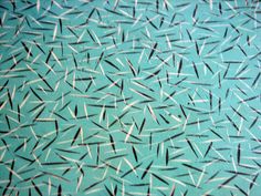 pink starburst wallpaper wallpaper mid century and patterns retro laminate sheets