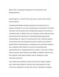 Sample cover letter for aquarium image 6