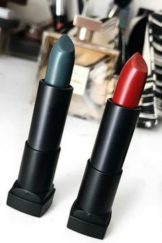 570 Maybelline Ideas Maybelline Makeup Makeup Swatches