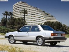 14 Best ( CUSTOMIZING 4X4 IDEAS & PARTS ) images | 4x4, Car 14 Best ( CUSTOMIZING 4X4 IDEAS & PARTS ) images | 4x4, Car