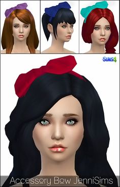 sims 4 for playstation 3 sims 4 for playstation 3