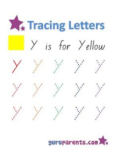 letter f free alphabet worksheets