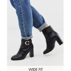 8 Schwarze Stiefeletten 2019 Für Zu Pins CBrWdxoe