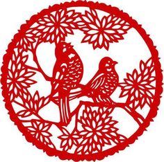 110 best paper cutting patterns images paper crafts stencils