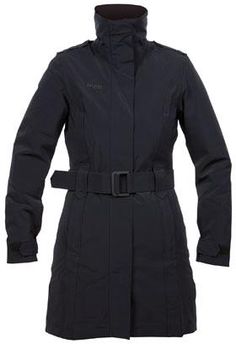 10+ Vinterjackor ideas | jackets, coat, fashion 10+ Vinterjackor ideas | jackets, coat, fashion