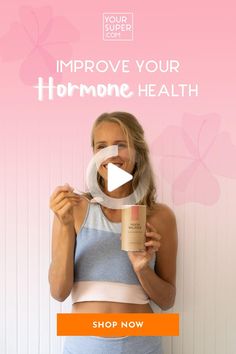 Anamorning yoga workouts biabeatrizgata on Pinterest Anamorning yoga workouts biabeatrizgata on Pinterest
