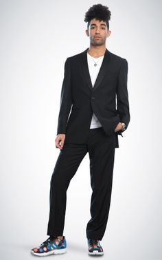 50 best tuxedo suit style images on pinterest suit fashion