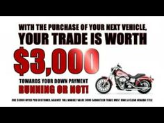 Don Weir S Reno Dodge On Pinterest Don Weir S Reno Dodge A Northern Nevada Dealer Has Been Serving