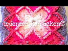 De 20+ beste afbeeldingen van IEDEREEN KAN HAKEN in 2020 Iedereenkanhaken© #Actionsweater #truitje Deel 1 #EASY