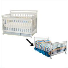 Graco Suri Convertible Crib at Sears.com | Diva\'s NB Furniture ... Graco Suri Convertible Crib at Sears.com | Diva\'s NB Furniture ...