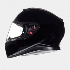 L CASCO MT THUNDER 3 SV ON BOARD AMARILLO FLUOR
