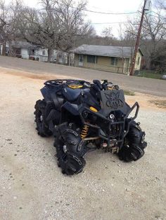 32 Atv S Ideas Atv 4 Wheelers Monster Trucks