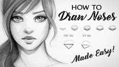 pin by otto hans on artlove in 2018 pinterest