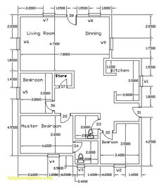 four bedroom house designs in kenya welcome to interior design