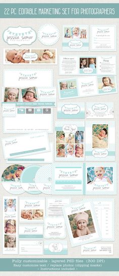 Portrait Photography Contract template Pinterest Portrait - sample advertising contract template Portrait Photography Contract template Pinterest Portrait - sample advertising contract template