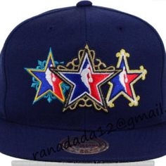 sale new high 100% authentic 13 Best Hats,Caps,Headware,Made in bangladesh images | Cap, Hats ... sale new high 100% authentic 13 Best Hats,Caps,Headware,Made in bangladesh images | Cap, Hats ...
