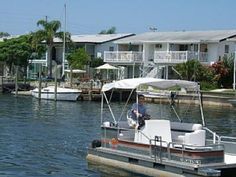 9 Best Dunedin Florida Images On Pinterest Dockside Villas Vacation Als On Dunedin Florida Waterfront Fl Al