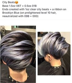 formula redken shades eq ash brown formula redken shades eq ash brown