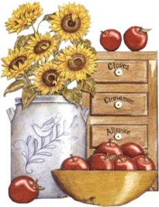 9fe37451 ApplesKitchen ClipartFlowersForbidden FruitKitchen ArtCountry 9fe37451 ApplesKitchen ClipartFlowersForbidden FruitKitchen ArtCountry