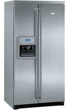 Kitchenaid Refrigerator Side By Side kitchenaid superba sideside refrigerator filters with Kitchenaid Refrigerator Side By Side kitchenaid superba sideside refrigerator filters with