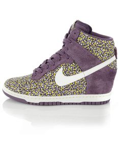 رحلة بحرية 21 idées de Basket nike | chaussure, nike, baskets رحلة بحرية رحلة بحرية 21 idées de Basket nike | chaussure, nike, baskets رحلة بحرية