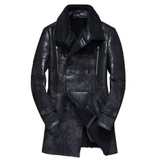 Hombre HENDERSON Thermoprene Mono