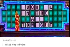 310 best manmade funny