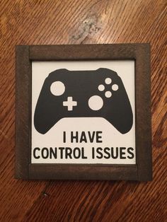 KEEP OUT GAMER AT PLAY METAL TEENAGER BEDROOM DOOR SIGN GAMING CONSOLE BOYS