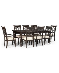 Dining Room Set Macy's Augusta Dining Room Furniture Collection Interesting Macys Dining Room Chairs Decorating Inspiration Dining Room Set Macy's Augusta Dining Room Furniture Collection Fascinating Macys Dining Room Chairs 2018