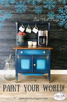 Dixie Belle Chalk Paint Near Me Dixie Belle Chalk Paint Near Me