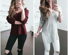 22 Best leather images in 2019 | Fashion, Leather, Leather pants 22 Best leather images in 2019 | Fashion, Leather, Leather pants