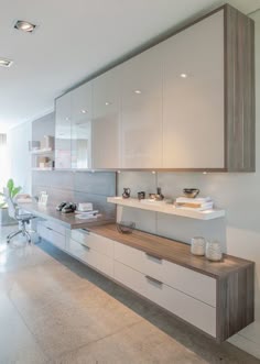 105 best small dental
