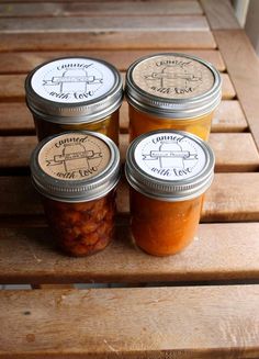 64 best jar bottle labels images in 2018 bottle labels