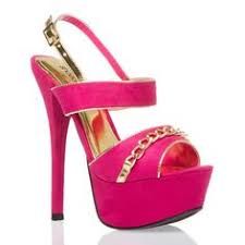 https weheartit com entry 127726972 https data whicdn com https weheartit com entry 127726972 https data whicdn com