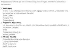 15 Ideas De Campañas Histórico Cartel Aprobar Examen Idiomas Mundo