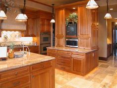 Cherry Shaker Kitchen Cabinets wood kitchen cabinets light cherry | shaker kitchen cabinets Cherry Shaker Kitchen Cabinets wood kitchen cabinets light cherry | shaker kitchen cabinets